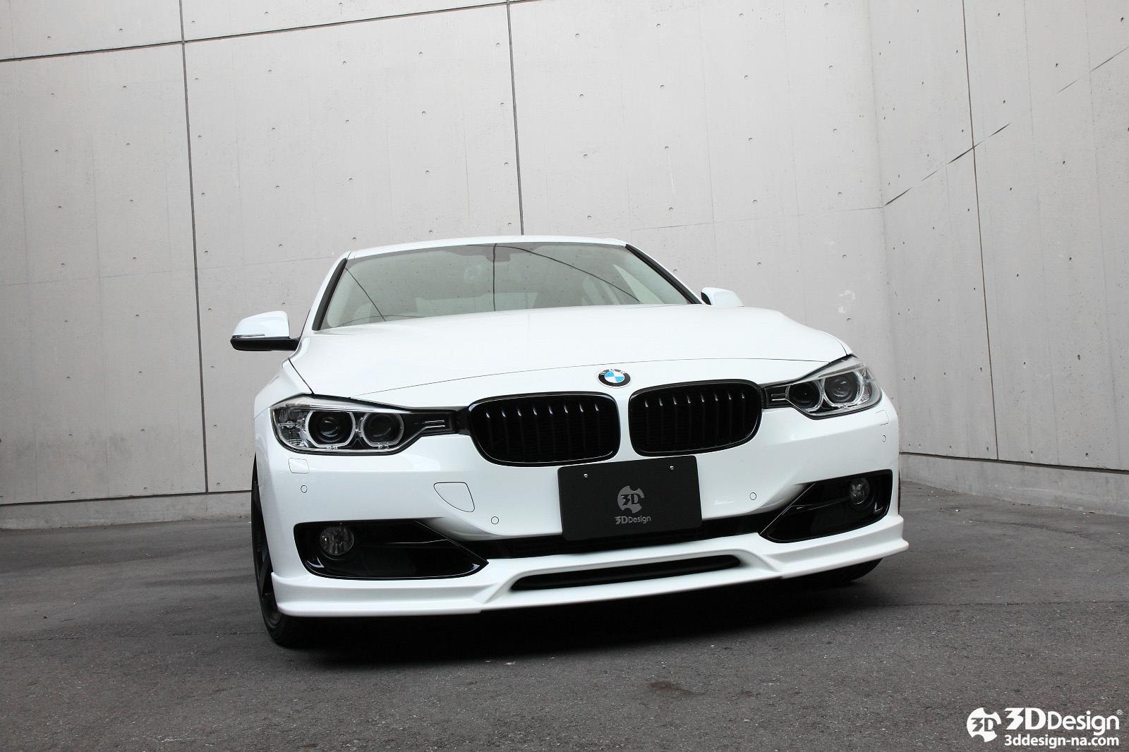 [Bild: BMW-3er-F30-2012-Tuning-3D-Design-Japan-05.jpg]