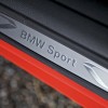BMW-3er-F30-320d-2012-Sport-Line-Wallpaper-Innenraum-RHD-01