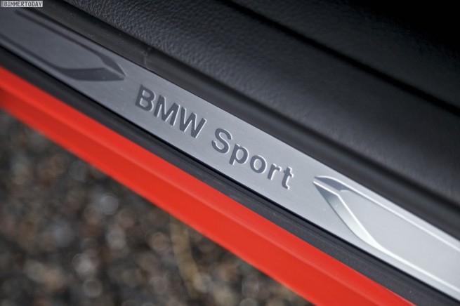 BMW-3er-F30-320d-2012-Sport-Line-Wallpaper-Innenraum-RHD-01