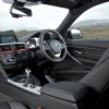 BMW-3er-F30-320d-2012-Sport-Line-Wallpaper-Innenraum-RHD-02