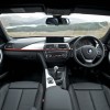 BMW-3er-F30-320d-2012-Sport-Line-Wallpaper-Innenraum-RHD-03