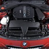 BMW-3er-F30-320d-2012-Sport-Line-Wallpaper-Innenraum-RHD-04