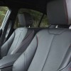 BMW-3er-F30-320d-2012-Sport-Line-Wallpaper-Innenraum-RHD-05