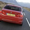BMW-3er-F30-320d-2012-Sport-Line-Wallpaper-RHD-01