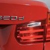 BMW-3er-F30-320d-2012-Sport-Line-Wallpaper-RHD-02