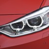 BMW-3er-F30-320d-2012-Sport-Line-Wallpaper-RHD-03