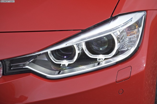 BMW-3er-F30-320d-2012-Sport-Line-Wallpaper-RHD-03