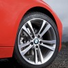 BMW-3er-F30-320d-2012-Sport-Line-Wallpaper-RHD-04