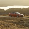 BMW-3er-F30-320d-2012-Sport-Line-Wallpaper-RHD-05