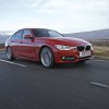 BMW-3er-F30-320d-2012-Sport-Line-Wallpaper-RHD-06
