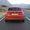 BMW-3er-F30-320d-2012-Sport-Line-Wallpaper-RHD-07