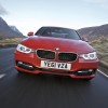 BMW-3er-F30-320d-2012-Sport-Line-Wallpaper-RHD-08