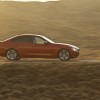BMW-3er-F30-320d-2012-Sport-Line-Wallpaper-RHD-09