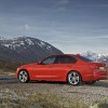 BMW-3er-F30-320d-2012-Sport-Line-Wallpaper-RHD-10