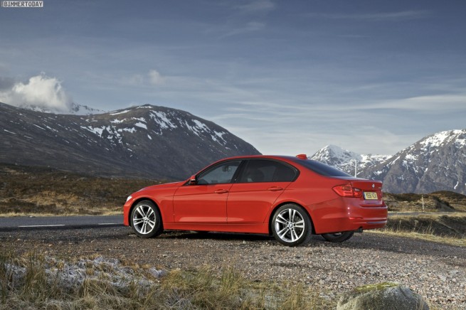 BMW-3er-F30-320d-2012-Sport-Line-Wallpaper-RHD-10