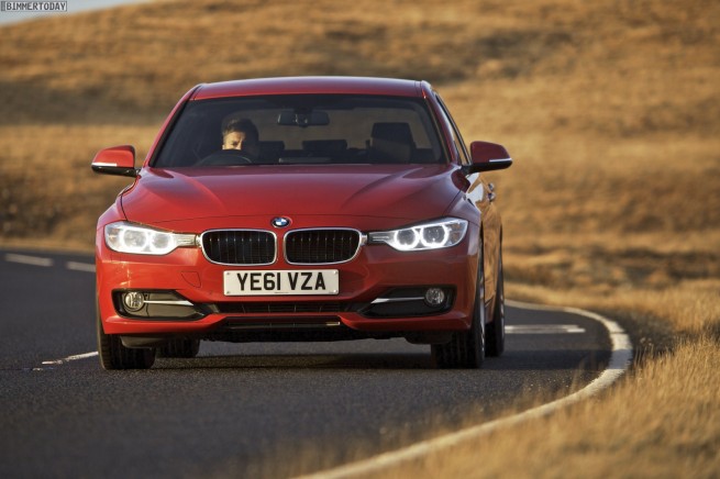 BMW-3er-F30-320d-2012-Sport-Line-Wallpaper-RHD-11