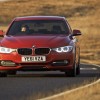 BMW-3er-F30-320d-2012-Sport-Line-Wallpaper-RHD-11