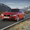 BMW-3er-F30-320d-2012-Sport-Line-Wallpaper-RHD-12