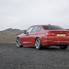BMW-3er-F30-320d-2012-Sport-Line-Wallpaper-RHD-15