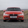 BMW-3er-F30-320d-2012-Sport-Line-Wallpaper-RHD-16