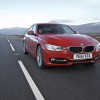 BMW-3er-F30-320d-2012-Sport-Line-Wallpaper-RHD-18