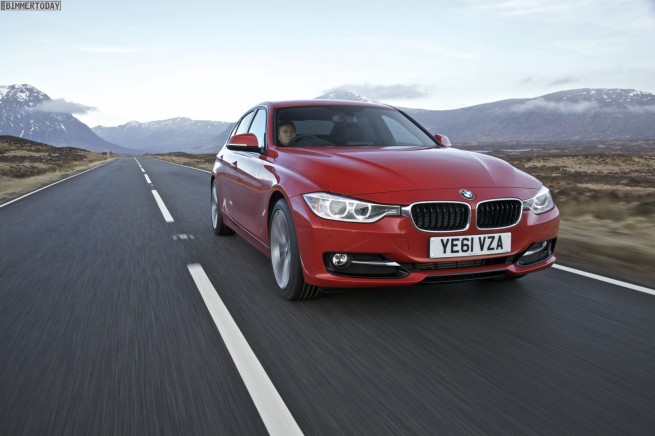 BMW-3er-F30-320d-2012-Sport-Line-Wallpaper-RHD-18