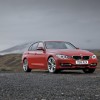 BMW-3er-F30-320d-2012-Sport-Line-Wallpaper-RHD-19