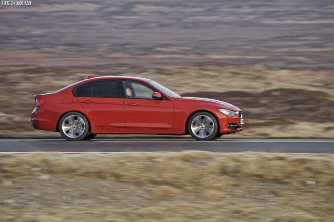 BMW-3er-F30-320d-2012-Sport-Line-Wallpaper-RHD-20