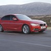 BMW-3er-F30-320d-2012-Sport-Line-Wallpaper-RHD-21