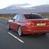 BMW-3er-F30-320d-2012-Sport-Line-Wallpaper-RHD-22