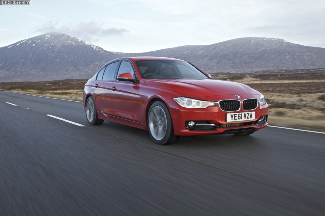 BMW-3er-F30-320d-2012-Sport-Line-Wallpaper-RHD-23