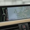 BMW-3er-F30-328i-2012-Modern-Line-Wallpaper-Innenraum-RHD-01