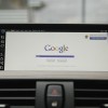 BMW-3er-F30-328i-2012-Modern-Line-Wallpaper-Innenraum-RHD-02