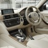 BMW-3er-F30-328i-2012-Modern-Line-Wallpaper-Innenraum-RHD-03
