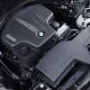 BMW-3er-F30-328i-2012-Modern-Line-Wallpaper-Innenraum-RHD-05