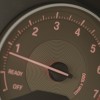 BMW-3er-F30-328i-2012-Modern-Line-Wallpaper-Innenraum-RHD-06