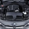 BMW-3er-F30-328i-2012-Modern-Line-Wallpaper-Innenraum-RHD-07