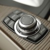 BMW-3er-F30-328i-2012-Modern-Line-Wallpaper-Innenraum-RHD-08