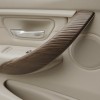 BMW-3er-F30-328i-2012-Modern-Line-Wallpaper-Innenraum-RHD-09
