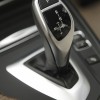 BMW-3er-F30-328i-2012-Modern-Line-Wallpaper-Innenraum-RHD-11