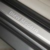 BMW-3er-F30-328i-2012-Modern-Line-Wallpaper-Innenraum-RHD-12