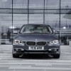 BMW-3er-F30-328i-2012-Modern-Line-Wallpaper-RHD-01