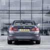 BMW-3er-F30-328i-2012-Modern-Line-Wallpaper-RHD-02