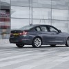 BMW-3er-F30-328i-2012-Modern-Line-Wallpaper-RHD-03