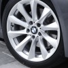 BMW-3er-F30-328i-2012-Modern-Line-Wallpaper-RHD-04