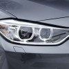 BMW-3er-F30-328i-2012-Modern-Line-Wallpaper-RHD-05