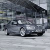BMW-3er-F30-328i-2012-Modern-Line-Wallpaper-RHD-06