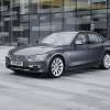 BMW-3er-F30-328i-2012-Modern-Line-Wallpaper-RHD-07