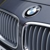 BMW-3er-F30-328i-2012-Modern-Line-Wallpaper-RHD-08