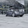 BMW-3er-F30-328i-2012-Modern-Line-Wallpaper-RHD-09
